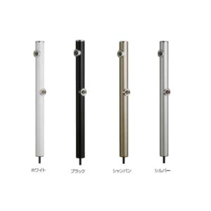 TLDP2105JA]TOTO 洗面器用排水金具 32mm Pトラップ ワンプッシュなし
