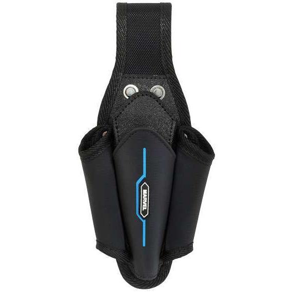 βマーベル/MARVEL ポケット・安全サポート【MDP-SS44】ペンチ2段・サイドドライバー差し...