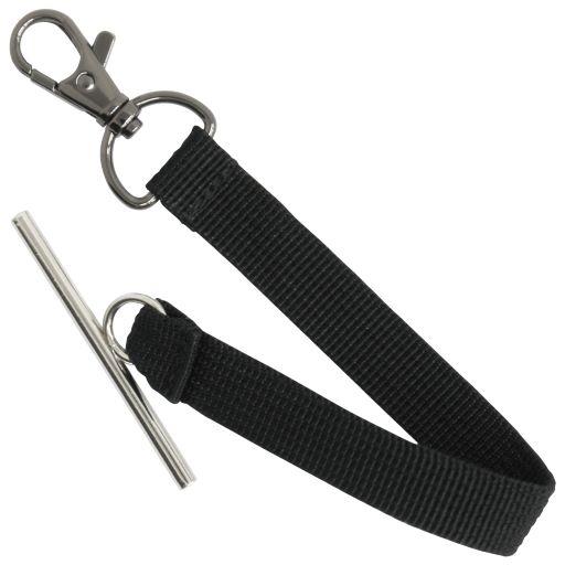 βマーベル/MARVEL ポケット・安全サポート【MDP-TF】テープフッカー Smart Shut...