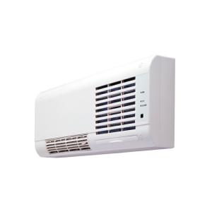 TOTO 洗面所暖房機【TYR330S】(AC100V) ワイヤードリモコン(有線)付き