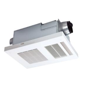 三菱電機（MITSUBISHI ELECTRIC） FR-A820-7.5K-1-GF CC-Link IE内蔵