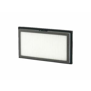 マックス（MAX） MAX PM2.5対策フィルター 全熱交換型換気システム用