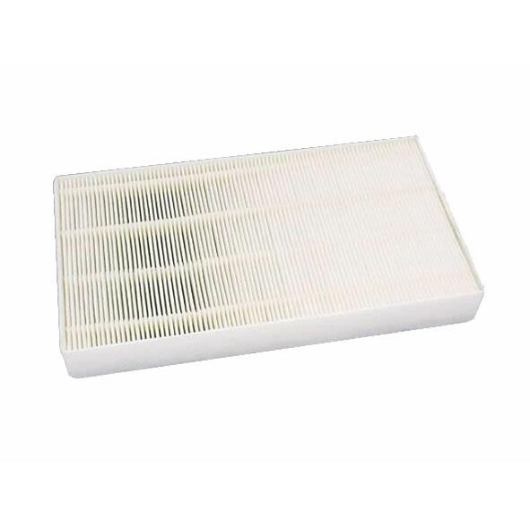 MAX/マックス 【JS98000】スペアフィルタ/C40 天井ビルトイン型空気清浄機用フィルタ〔D...