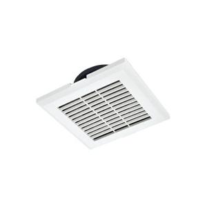 Panasonic パナソニック 【FY-SSUL1】空質リモコン〔IB〕 : あいあい