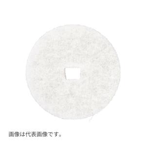 ダイキン工業 DAIKIN 【KKWP55A1601】ドレン勾配フリー接続キット・短