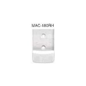 三菱（MITSUBISHI） 業務用エアコン 部材【PAR-F40ME】MEリモコン〔JG