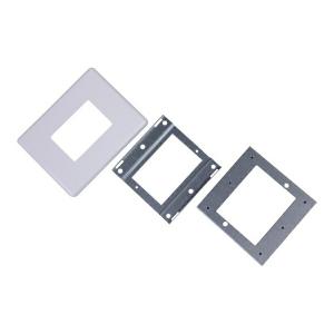 R*T様 MAC-333IF システムコントロール部品遠隔制御用インターフェイス 三菱電機 純正 MAC-333IF ルームエアコン(霧ヶ峰) システム