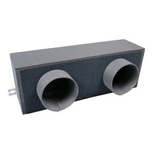 三菱電機 PAC-SL68DM ドレンアップメカ 1台 三菱（MITSUBISHI） 業務用エアコン部材【PAC-SL68DM】ドレンアップ