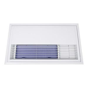 ダイキン（DAIKIN） ○ダイキン 業務用エアコン 部材【KDB55J160W