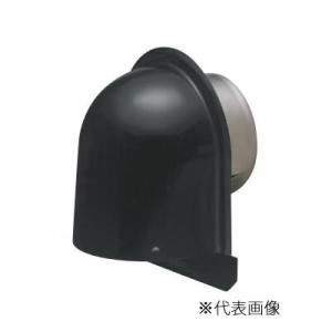 未使用 三菱有圧換気扇用ウェザーカバー(QW-40SDC） 三菱 QW-40SDC 三菱電機 MITSUBISHI 業務用有圧換気扇用システム