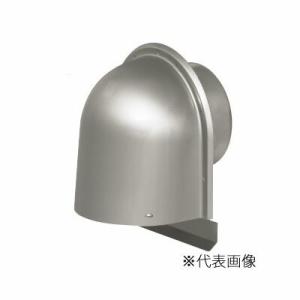 三菱 ○三菱 有圧換気扇システム部材【QW-40SDC】有圧換気扇用