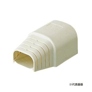 未来工業 エアコン配管材【GKE-70M】ミルキ...の商品画像