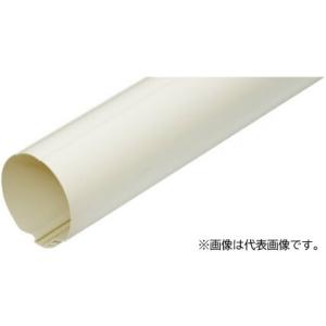 三菱（MITSUBISHI） GK-3012S3 エアーカーテン 業務用タイプ 単相100V