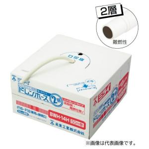 KHR26C33T オーケー器材　ダイキン　分岐管 Amazon.co.jp: オーケー器材 ダイキン KHR26C33T エアコン用