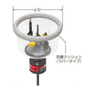 マスプロ電工 UHFブースター UB45SS : 通販奉行 - 通販 - Yahoo