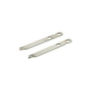 未来工業 工具【FH-2KH】フリーホルソー(深型)付属品 超硬刃 せっこうボード・合板・ケイカル板...