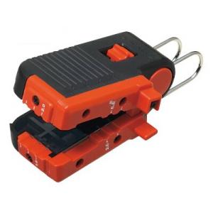 INAX（イナックス） INAX/LIXIL【EHMN-CA3SC1-L-300】小型電気温水器