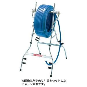 未来工業 工具【FH-350】フリーホルソー (せっこうボード専用) 切削径