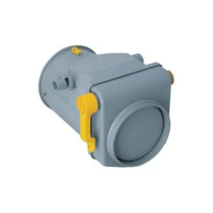 未来工業 農業資材【AGST-L2SV150】水田当番 (キット品) 開水路