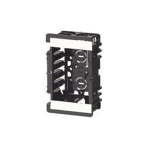 未来工業 【X3T-4】鉛テープ 鉛当量3.0mm 幅70mm 長さ1m