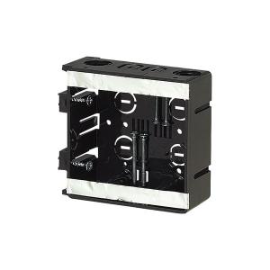 600V CV 3.5sqx4芯 CV4-3.5 1mから切断 2芯 ケーブル CV3.5x4