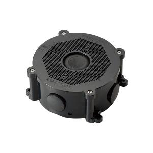 ナニワ製作所【NSP-SXP9】分岐水栓 シングル分岐 (旧品番 NSP-SXP8