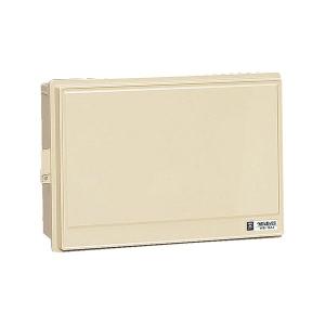 未来工業 鉛テープ 鉛当量3.0mm(巾70mm) X3T-4 未来工業 鉛テープ 鉛当量3.0mm(巾70mm) X3T-4