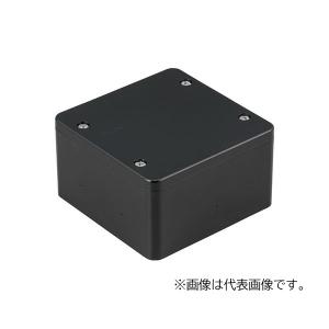 未来工業 【PVK-BLOPK】ブラック PVK...の商品画像