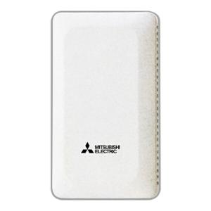 三菱　パッケージエアコン　pac-sh19un 三菱 業務用エアコン 部材【PAC-SH19UN】吹出口ユニット オート