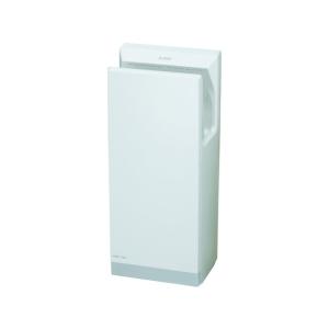 2025年10月】三菱ハンドドライヤー（三菱）のおすすめ人気