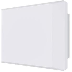 三菱（MITSUBISHI） 業務用エアコン 部材【PAC-SE40TS-W】温度センサー