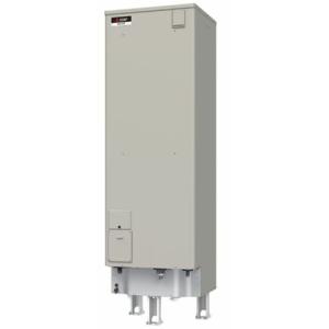 SRT-J37CD5]三菱電機 電気温水器 自動風呂給湯タイプ エコオート 370L
