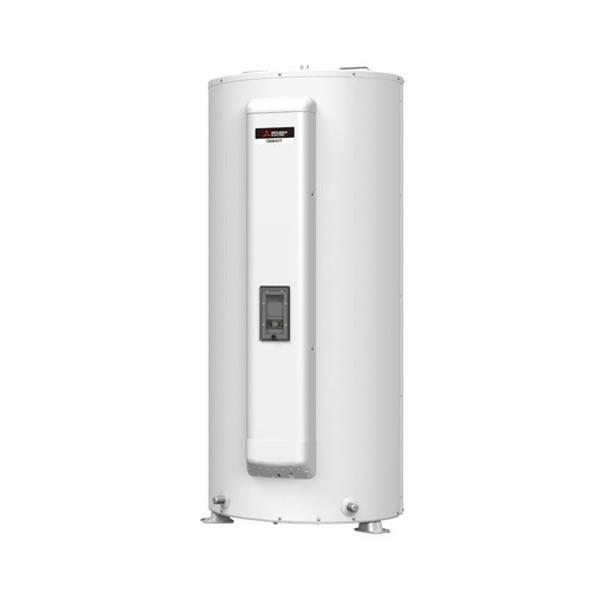 ####三菱 電気温水器【SRG-465G】給湯専用 丸形 標準圧力型 マイコン 460L (旧品番...