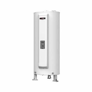 三菱（MITSUBISHI） §§三菱 電気温水器 部材【RMC-9】給湯専用リモコン