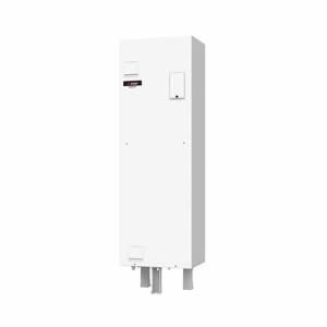 【引き取り限定】未使用　三菱 SRG-201G-R 電気温水器 単相200V タンク容量:200L 製造年月：2025年4月【久留米上津BP店】【未使用品】 三菱（MITSUBISHI） 電気温水器 SRG-201G-R 給湯専用タイプ マイコン