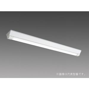 三菱（MITSUBISHI） β三菱 照明器具【EL-LFV20051 1HN(13N4