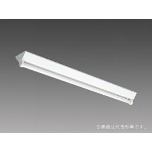 三菱（MITSUBISHI） β三菱 照明器具【EL-WV1010AN/S AHN】屋外用照明 
