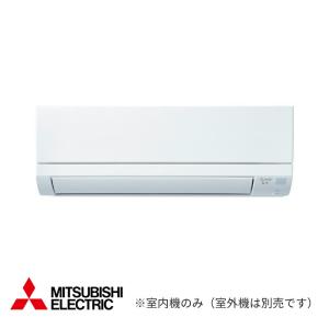 MITSUBISHI MSZ-2221ZXAS-W-IN エアコン本体 MSZ-2221ZXAS-W-IN 三菱電機 ハウジングエアコン システムマルチ用室内