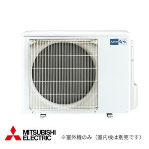 【2020年製】MITSUBISHI 霧ヶ峰　MSZ-GE4019S-W MSZ-GE4019S-W エアコン 2019年 霧ヶ峰 GEシリーズ ピュア