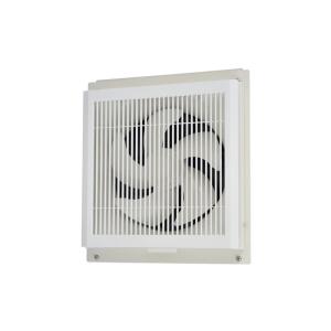 三菱（MITSUBISHI） 換気扇【EX-30SC4】学校用標準換気扇 24時間換気