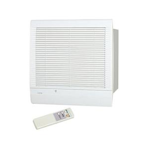 三菱（MITSUBISHI） 換気扇 VL-12RKH3 換気空清機ロスナイ 準寒冷地