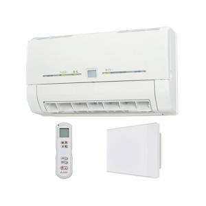 【試運転のみ】脱衣室暖房機（壁掛タイプ）三菱 WD-240DK2 　2025年製 三菱 バス乾 洗面所暖房機 WD-240DK2 | 浴室乾燥機・浴室暖房機