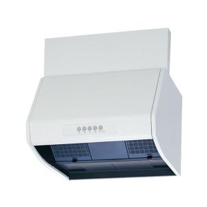 MITSUBISHI ELECTRIC V-604KD8 レンジフード 三菱（MITSUBISHI） ○三菱 レンジフードファン【V-604KD8】ブース形