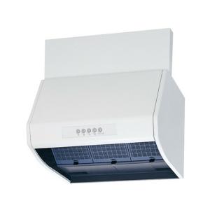 MITSUBISHI ELECTRIC V-604KD8 レンジフード 三菱（MITSUBISHI） ○三菱 レンジフードファン【V-604KD8】ブース形