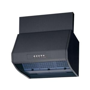 三菱（MITSUBISHI） ○三菱 レンジフードファン【V-604KD8】ブース形