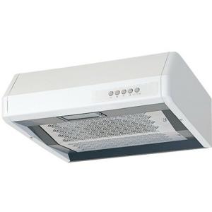 三菱（MITSUBISHI） V-12ZMC6 ダクト用換気扇 中間取付形ダクトファン