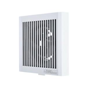 三菱電機（MITSUBISHI ELECTRIC） (送料無料)三菱電機 換気扇