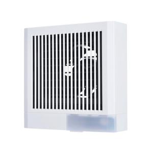 うるるとさらら ハウジングエアコン別売品 ダイキン BER125B4 内受電