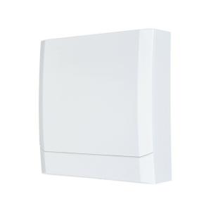 ◆在庫有り！三菱 換気扇【V-08PELD7】とじピタ パイプ用ファン 高密閉電気式シャッタータイプ...