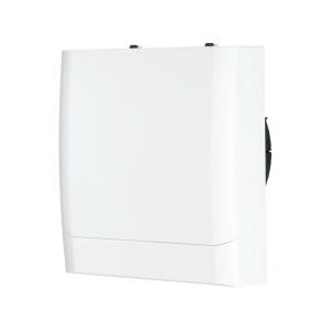 パイプ用ファンとじピタ V-08PEHLD7 三菱（MITSUBISHI） 換気扇【V-08PEHLD7】とじピタ パイプ用ファン 高